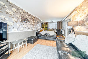 Photo 19- click for photo gallery